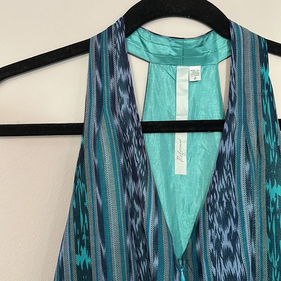 Romper - Picture 2 of 6